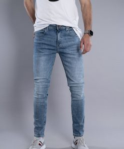 Muške farmerice 100/3000