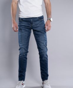 Muške farmerice 100/2987