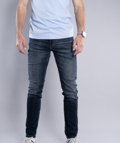 Muške farmerice 100/2995