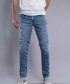 Muške farmerice 100/2989