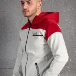 11-133 - Slika 8