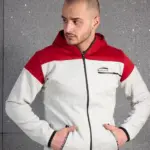 11-133 - Slika 7