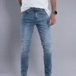 Muške farmerice 100/3000
