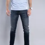 Muške farmerice 100/2995