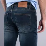 Muške farmerice 100/2995 - Slika 6