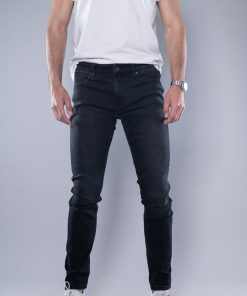 Muške farmerice 100/2881