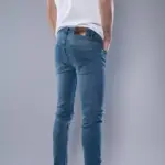 Muške farmerice 100/2210 - Slika 4