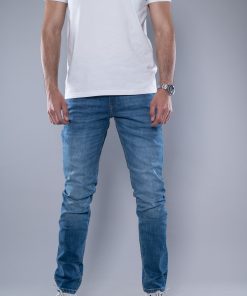 Muške farmerice 100/2870