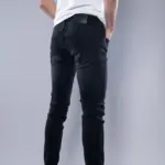 Muške farmerice 100/2881 - Slika 8