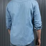 300/585 - Slika 3