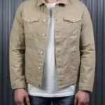 300/733 Bež