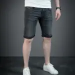Muški šorc 100/2740