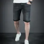 Muški šorc 100/2740 - Slika 6
