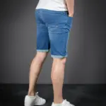 Muški šorc 100/2750 - Slika 5