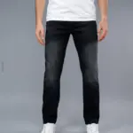 Muške teksas farmerice 100/2941
