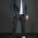 300/733 - Slika 2