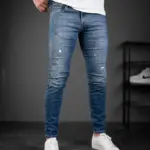 100/2777 - Slika 2