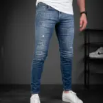100/2777 - Slika 5