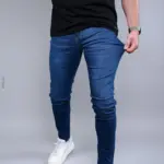 100/2864 - Slika 3