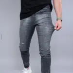 100/2863 - Slika 5