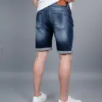 Muški šorc 100/2931 - Slika 6