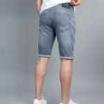 Muški šorc 100/2936 - Slika 4