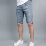 Muški šorc 100/2936 - Slika 5