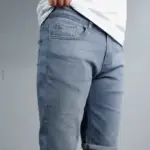 Muški šorc 100/2936 - Slika 6