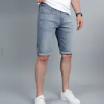 Muški šorc 100/2936 - Slika 7