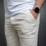 100-2735 BEIGE - Slika 4