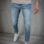 100/2210