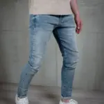 100/2210 - Slika 3
