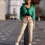 200/3533 bez - Slika 2
