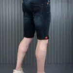 100-2254 - Slika 3