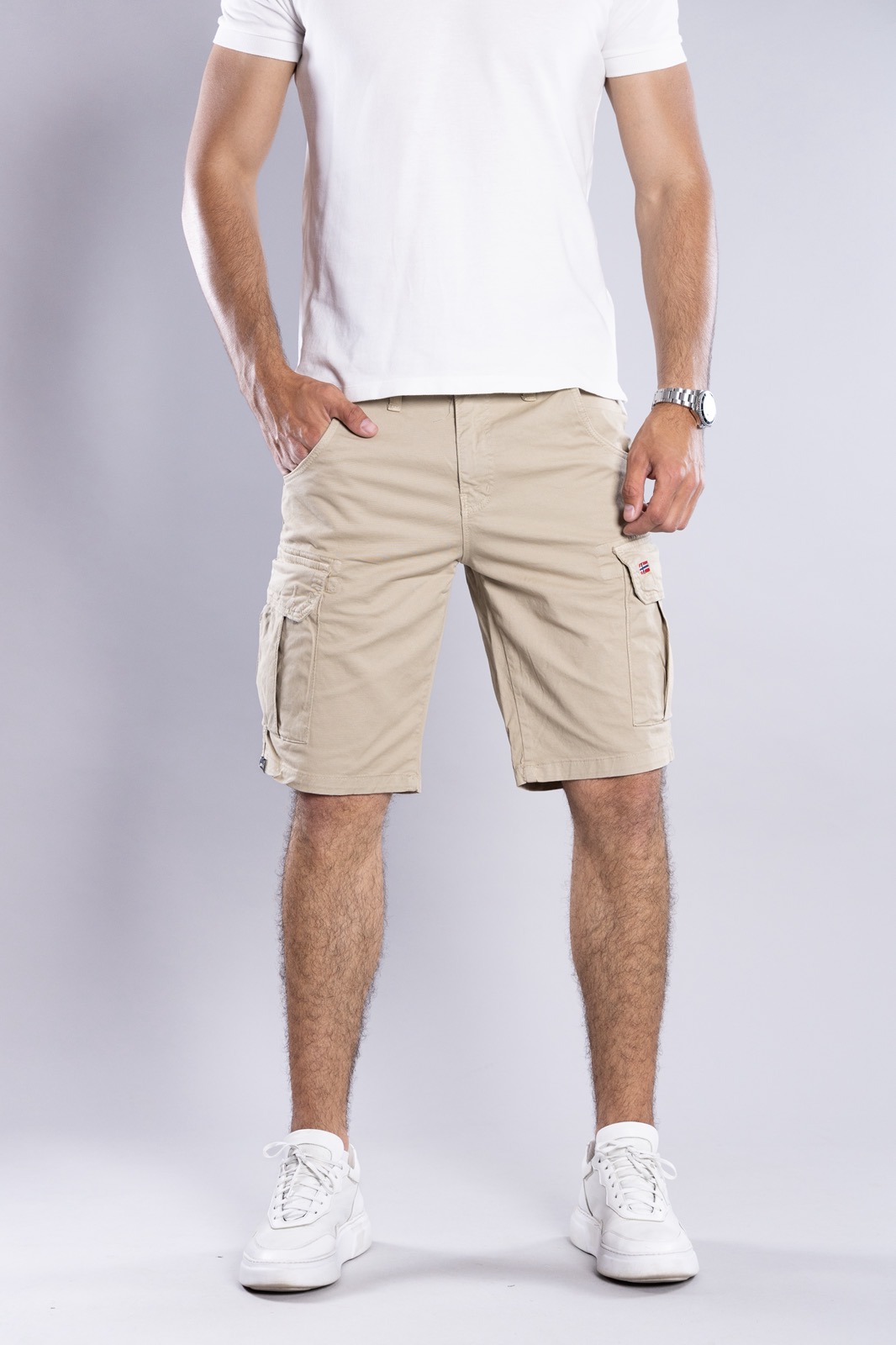 IMG-76b84da7d769d20ceddb21348019ce99-V.jpg