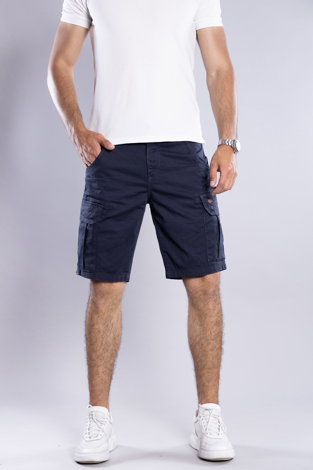 IMG-b140ebb5b6623cf078c854c2e58b576e-V.jpg