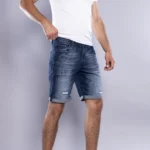 100/3018 - Slika 4