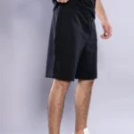 12/049 BLACK - Slika 3