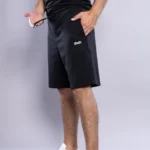 12/049 BLACK - Slika 4