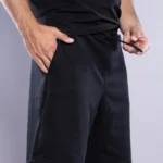12/049 BLACK - Slika 6