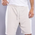 12/049 BEIGE - Slika 3