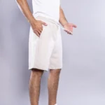 12/049 BEIGE - Slika 5