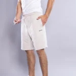 12/049 BEIGE - Slika 6