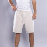 12/049 BEIGE - Slika 8