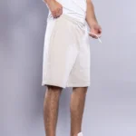 12/049 BEIGE - Slika 9