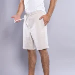 12/049 BEIGE - Slika 10