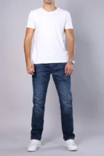 Muške farmerke 100/2970