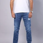Muške farmerke 100/3043