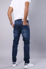 Muške farmerke 100/3044 - Slika 7