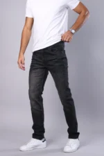 Muške farmerice 100/2990 - Slika 3